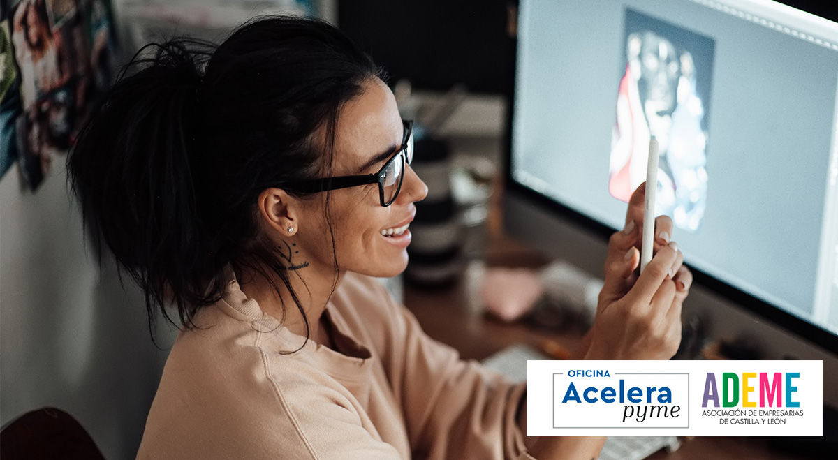 La importancia del autodiagnóstico digital antes de iniciar la digitalización de tu empresa