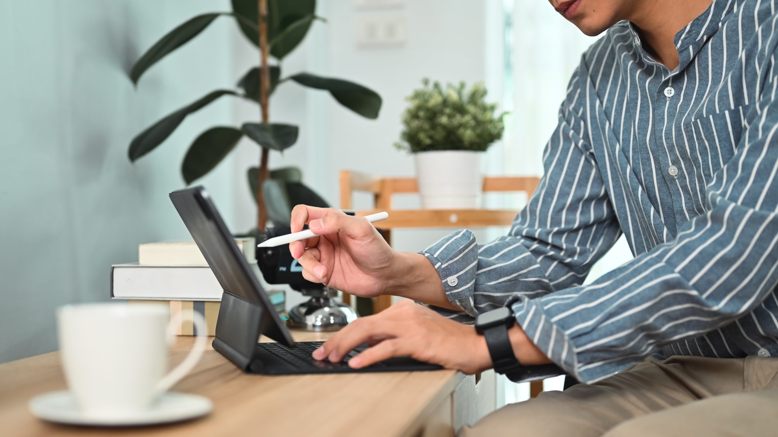 ¿Qué es la digitalización y por qué tu empresa no puede ignorarla?