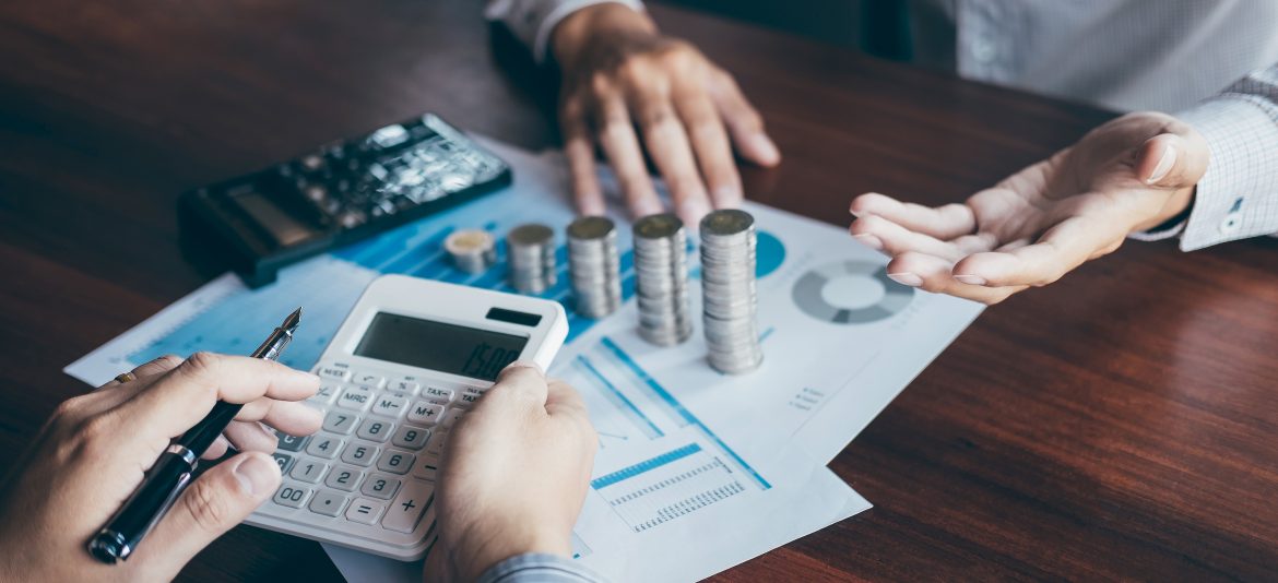 LÍNEA DE FINANCIACIÓN “ICO CRECIMIENTO”
