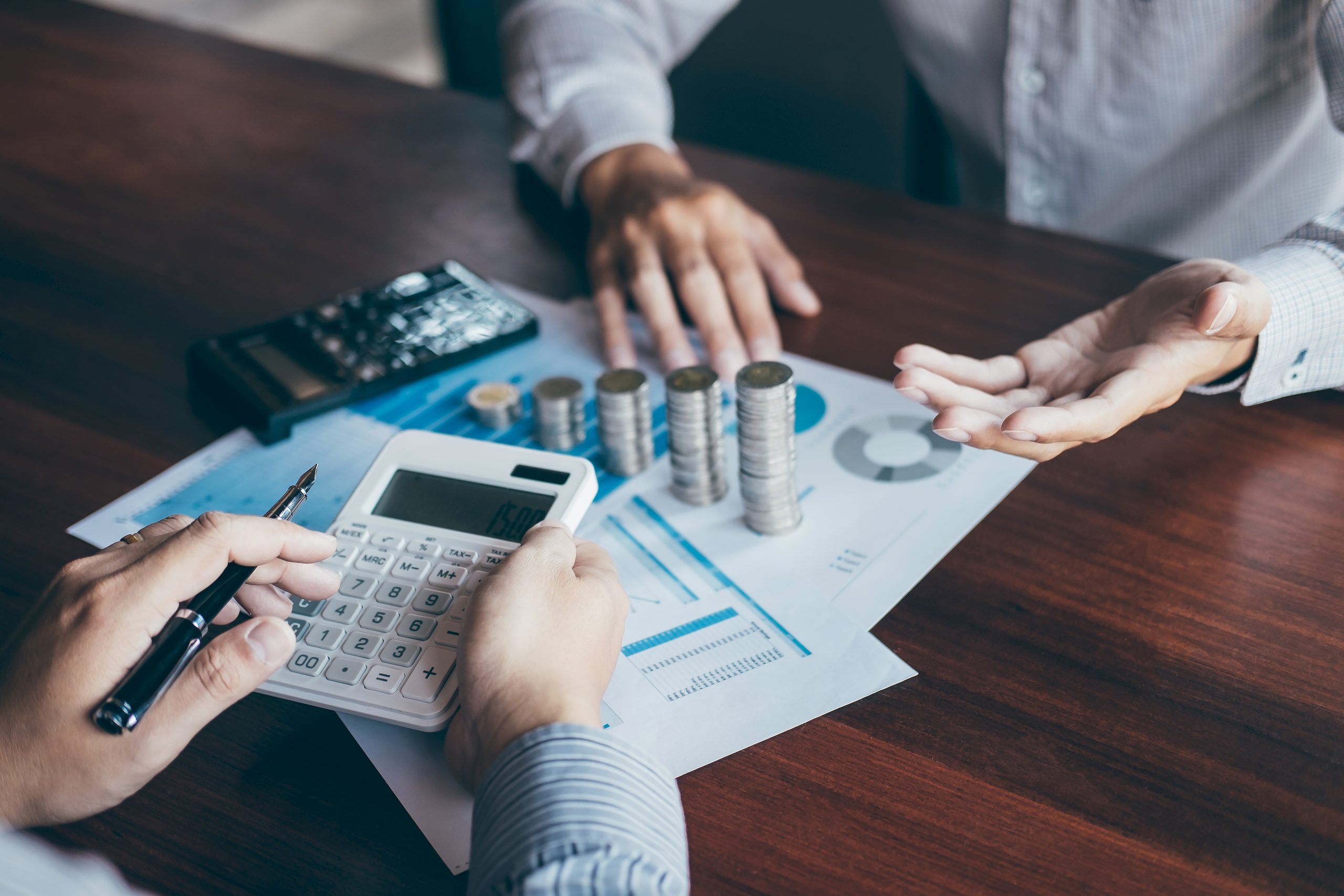 LÍNEA DE FINANCIACIÓN “ICO CRECIMIENTO”