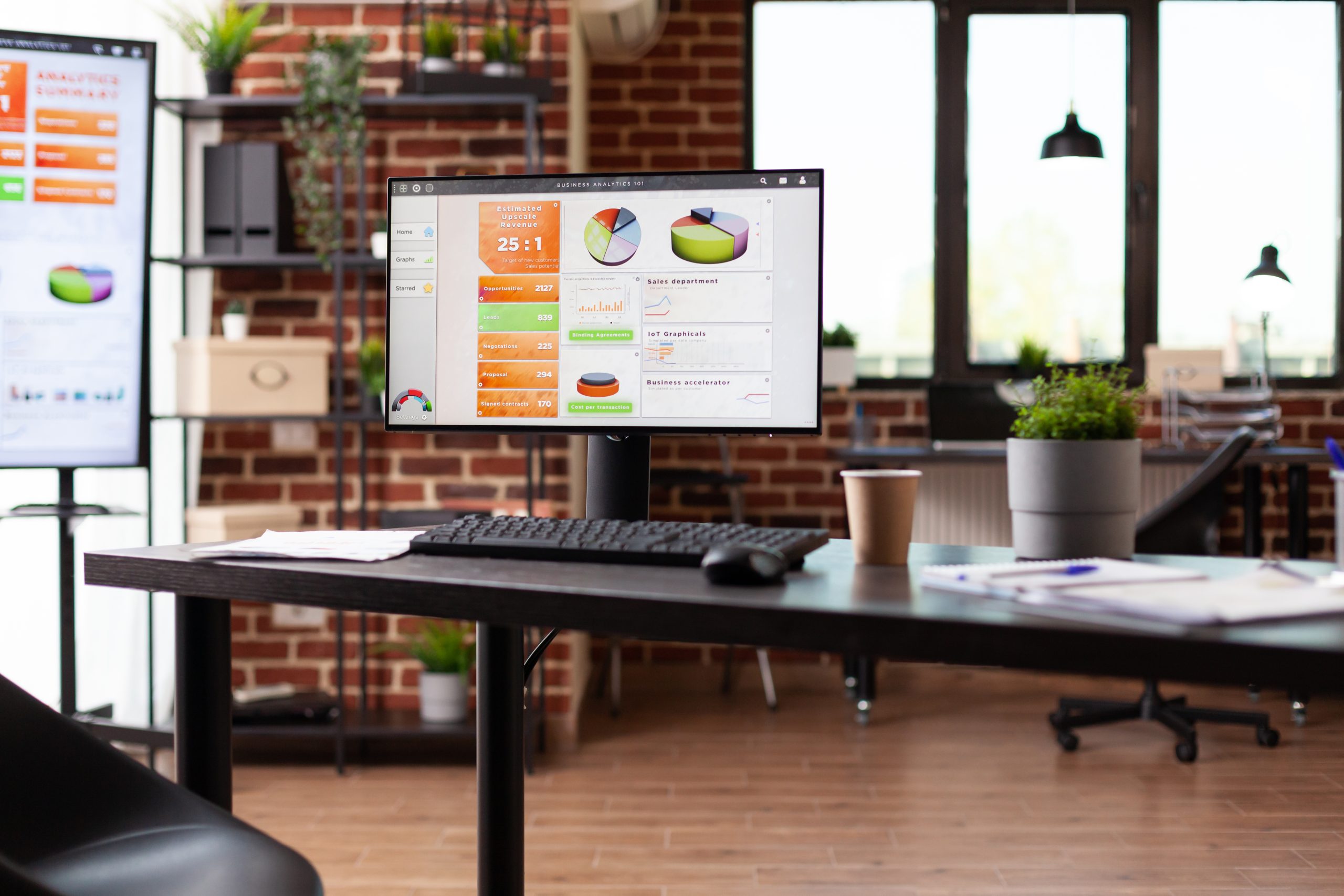 Integración y uso de la IA en Office para automatizar tareas