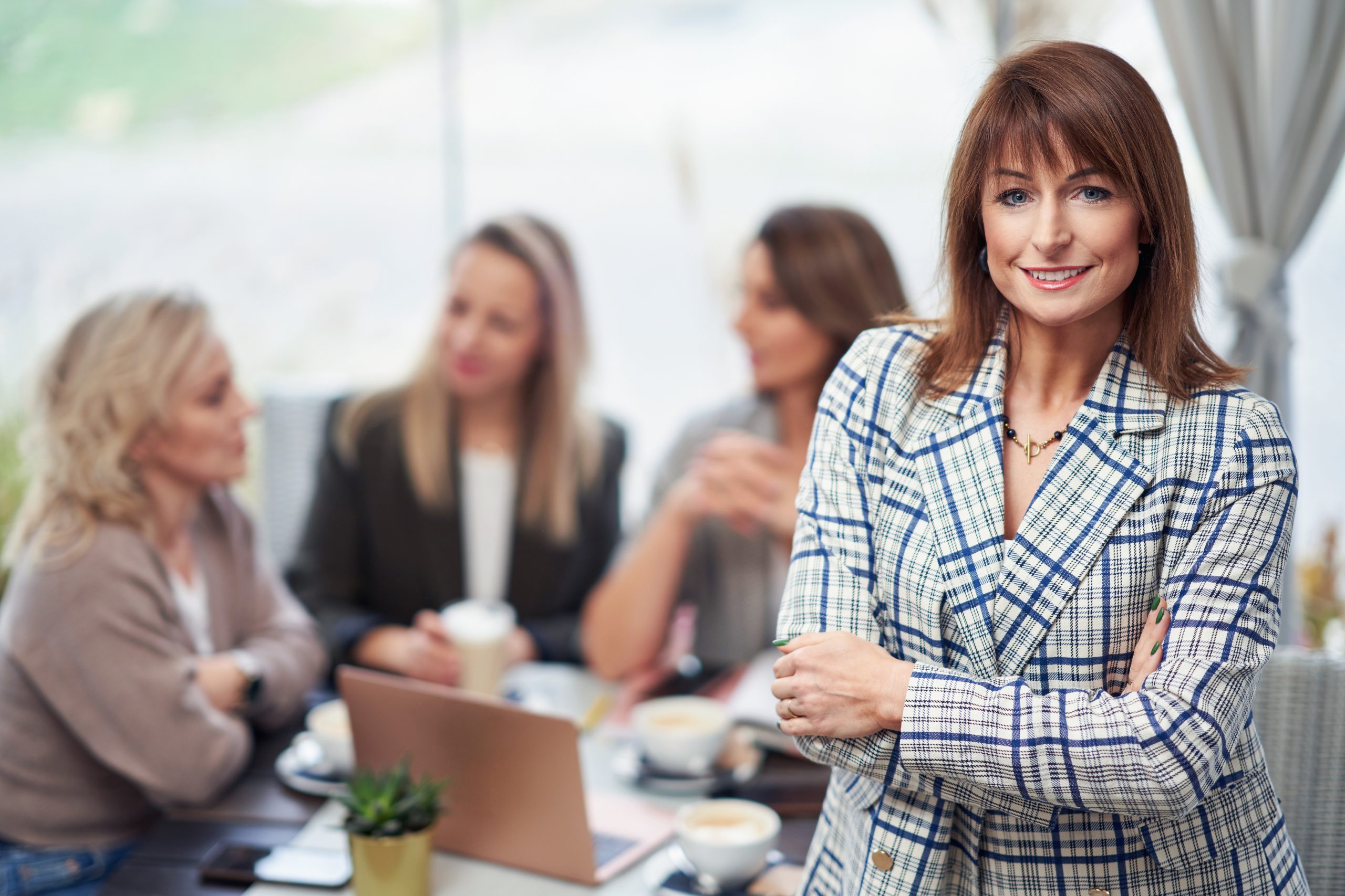 Branding personal en los negocios y su uso en internet